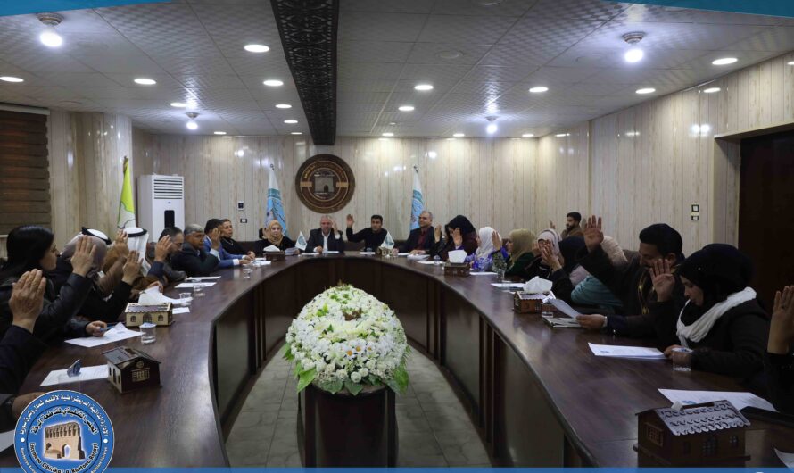 مجلس الشعوب يعقد جلسة استثنائية خاصة لإصدار قانون عفو عام وشامل عن كافة الجـ.ـرائم المرتكبة