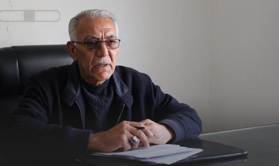 الخدمات المقدمة من قبل هيئة الطاقة ضمن خـ.ـلية الأزمـ.ــة