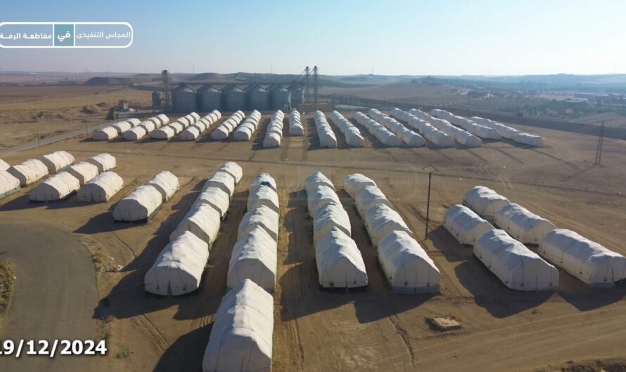 إدارة مطحنة الشهيد عصمت تنفي شائعات نفاذ القمح وتؤكد استمرار العمل اليومي