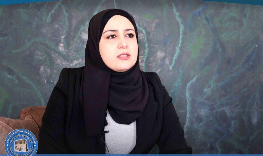 مديرية حماية المستهلك في الرقة تشدد الرقابة على الأسواق لضبط الأسعار وضمان توفر السلع