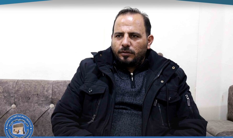 أبرز الخدمات المقدمة من قبل الوحدات الإرشادية لفلاحي المنطقة