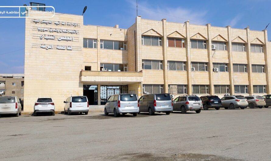 تسليط الضوء على الخدمات المقدمة من قبل هيئة عوائل الشهداء