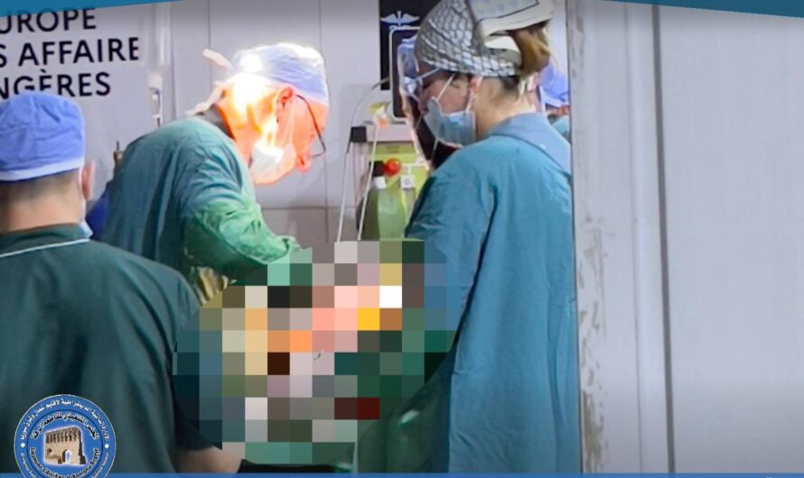 11 إصابة تصل إلى المشفى الوطني وجميعها تحت الإصابات الخفيفة