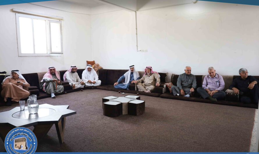 طلاق سراح 3 سجناء في شمال وشرق سوريا بعفو سابق بعد مطالبة عشائرية