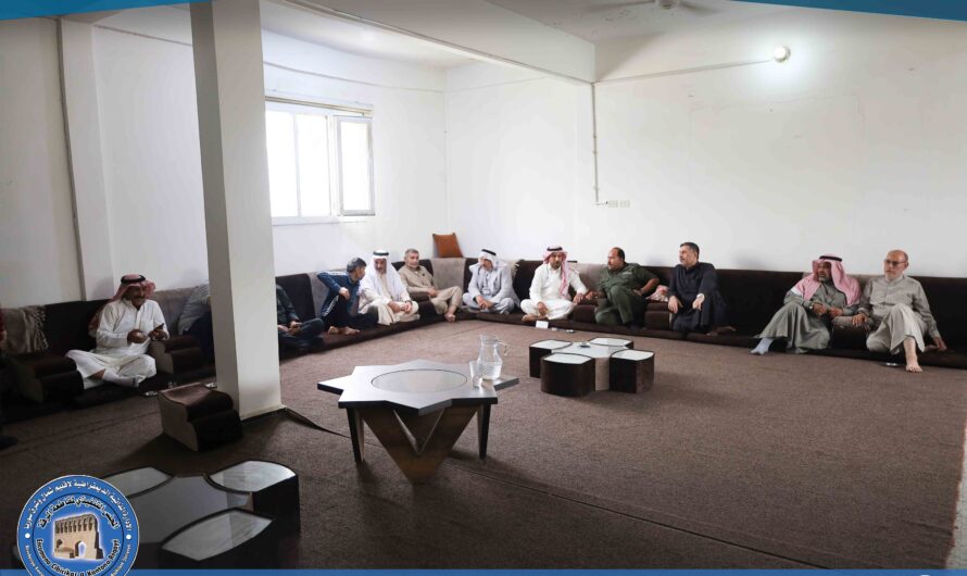 إطلاق سراح دفعة جديدة من السجناء في شمال وشرق سوريا ضمن إطار العفو العام