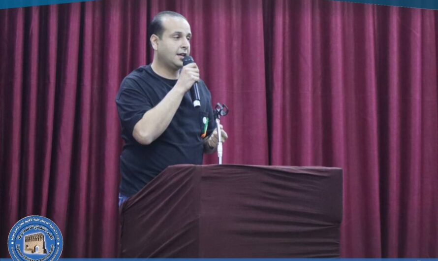 أمسية شعرية تجمع نخبة من شعراء القصائد الشعبية والغزلية