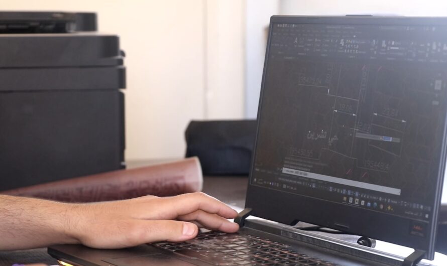 تسليط الضوء على عمل مكتب الرخص في بلدية الشعب بالرقة