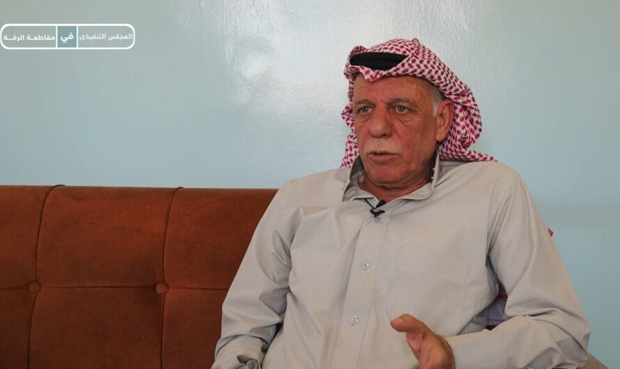 أبرز الأعمال المقدمة من قبل مجلس الأعيان خلال الفترة الحالية