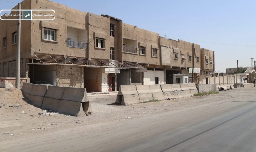 أبرز الأعمال الخدمية المقدمة من قبل مديرية التوثيق المدني