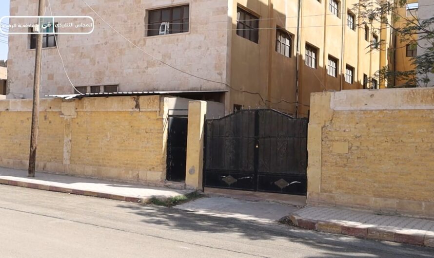 أبرز الأعمال الخدمية المقدمة من قبل مكتب حماية الطفل