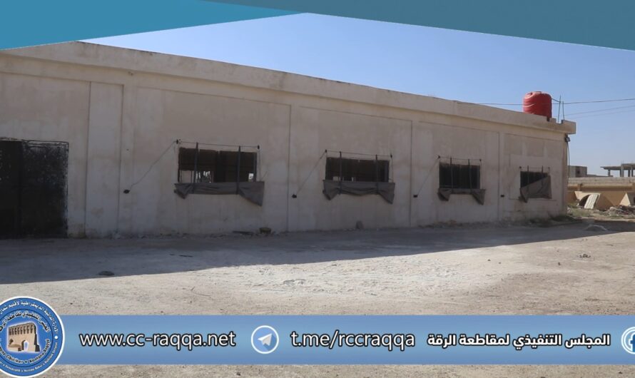 مكتب المشاريع المجتمعية والتعاونيات يعزز الاقتصاد المحلي بمشاريع إنتاجية مستدامة