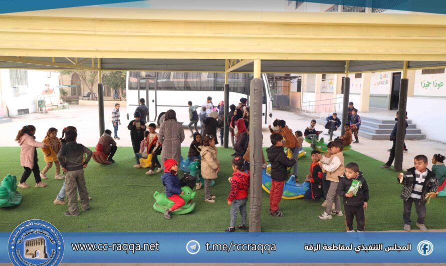 مركز الشهيد بشير الهويدي يواصل دعم الصم والمكفوفين رغم التحديات الخدمية واللوجستية