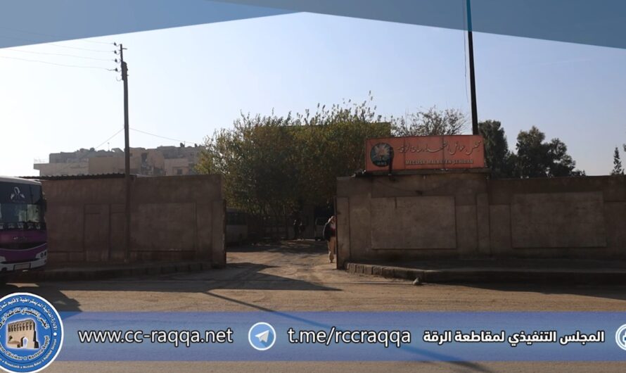 اقتصاد مجلس عوائل الشهداء يطلق مشاريع داعمة لذوي الشهداء