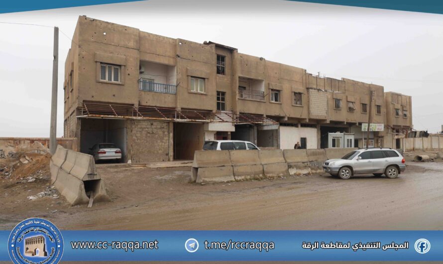 مديرية التوثيق المدني تواصل إصدار الثبوتيات الشخصية وتوزيع الهواية